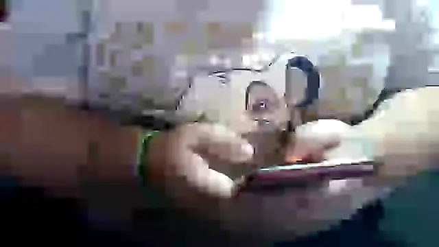 Snapshot of Conyvai27 chatting on February 2025 03:07:02 AM Conyvai27 online show from February 2025 03:07:02 AM