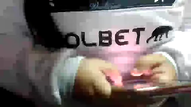 Snapshot of Conyvai27 chatting on February 2025 03:15:02 AM Conyvai27 online show from February 2025 03:15:02 AM