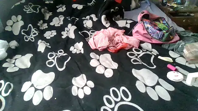 Snapshot of Conyvai27 chatting on March 2025 04:34:02 PM Conyvai27 online show from March 2025 04:34:02 PM