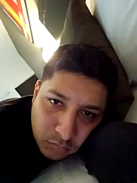 Snapshot of sorek54321 chatting on February 2025 07:30:02 PM sorek54321 online show from February 2025 07:30:02 PM