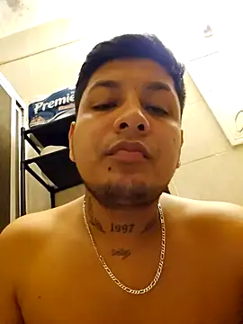 Snapshot of sorek54321 chatting on January 2025 07:10:01 AM sorek54321 online show from January 2025 07:10:01 AM