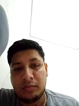 Snapshot of sorek54321 chatting on December 2024 12:54:02 AM sorek54321 online show from December 2024 12:54:02 AM