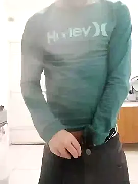 Snapshot of richnd333 chatting on December 2024 05:07:01 AM richnd333 online show from December 2024 05:07:01 AM