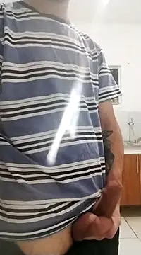 Snapshot of richnd333 chatting on December 2024 05:44:02 AM richnd333 online show from December 2024 05:44:02 AM