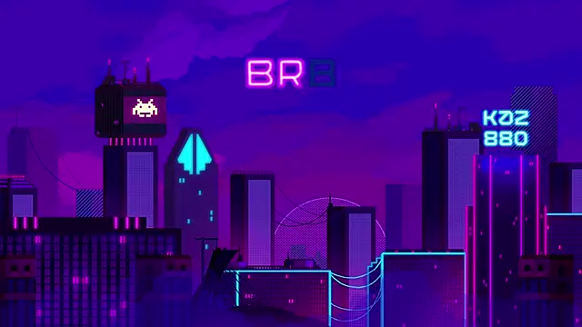 Snapshot of Lola_Peach chatting on November 2025 07:12:01 AM Lola Peach online show from November 2025 07:12:01 AM