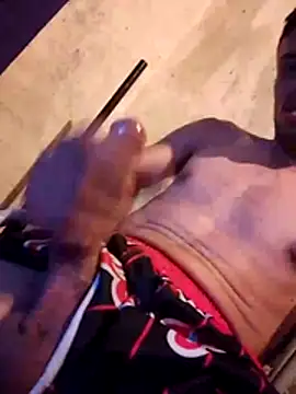 FatefulRegulus online show from December 2025 12:11:01 AM