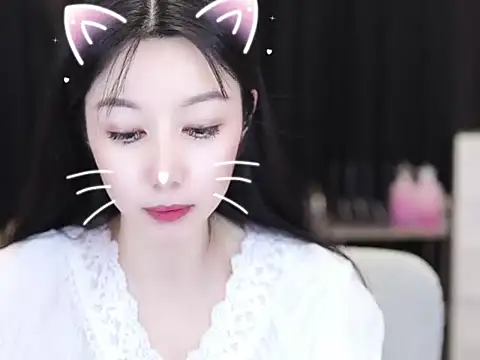 Nuyoah-77 online show from September 2025 04:02:02 PM