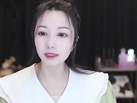 Nuyoah-77 online show from March 2026 06:29:02 AM