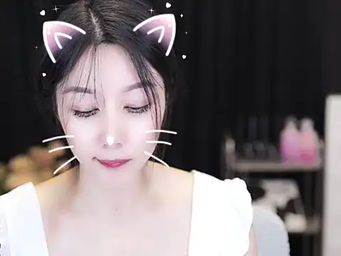 Nuyoah-77 online show from September 2025 04:03:01 PM