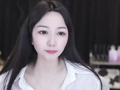 Nuyoah-77 online show from April 2026 08:21:01 AM