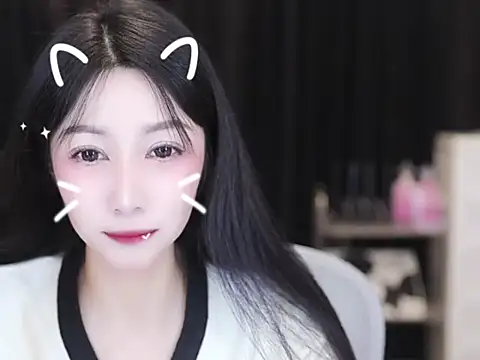 Nuyoah-77 online show from October 2025 04:08:02 PM