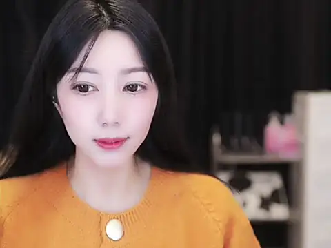 Nuyoah-77 online show from October 2025 03:09:02 PM