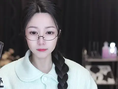 Nuyoah-77 online show from March 2026 08:21:02 AM