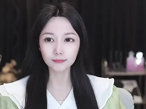 Nuyoah-77 online show from March 2026 09:37:02 AM