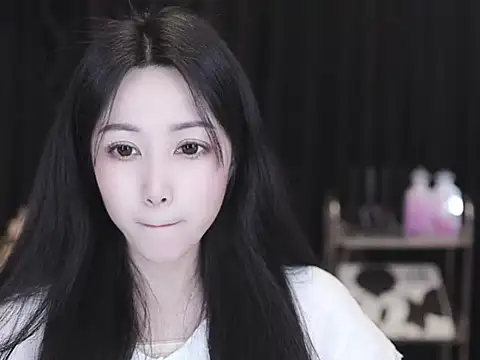 Nuyoah-77 online show from February 2026 02:52:02 PM