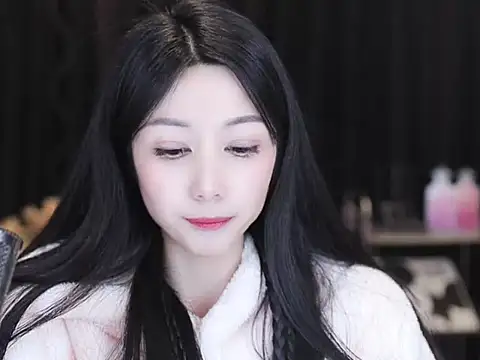 Nuyoah-77 online show from January 2026 02:31:01 PM