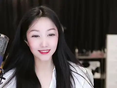 Nuyoah-77 online show from March 2025 03:25:02 PM