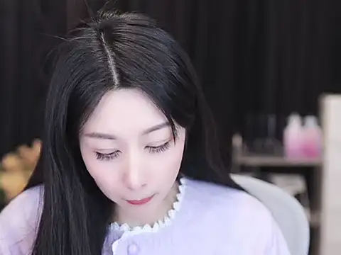 Nuyoah-77 online show from January 2026 02:01:02 PM