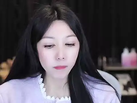 Nuyoah-77 online show from January 2026 03:59:01 PM