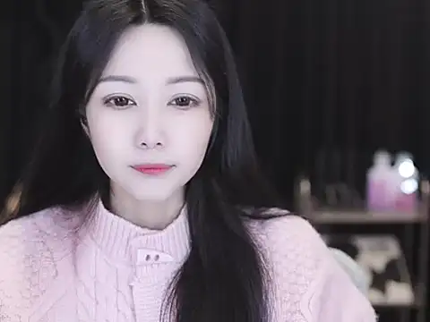 Nuyoah-77 online show from March 2026 03:36:02 AM