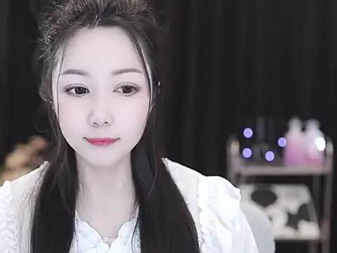 Nuyoah-77 online show from February 2026 06:21:02 AM