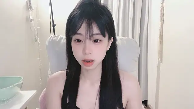 -Hottie online show from March 2025 04:26:02 PM