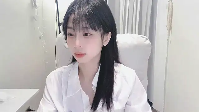 -Hottie online show from March 2025 03:28:02 PM