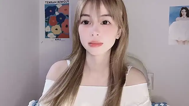 -Hottie online show from February 2026 04:07:02 PM