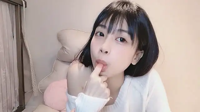 -Hottie online show from January 2025 07:42:01 PM