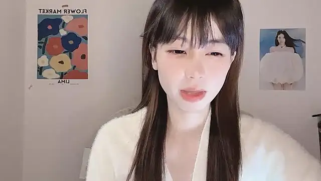 -Hottie online show from December 2025 04:06:01 PM