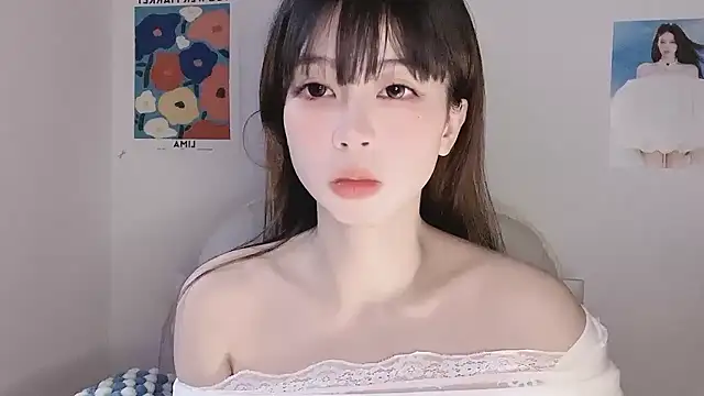 -Hottie online show from January 2026 02:43:02 PM