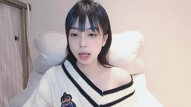 -Hottie online show from December 2024 03:56:02 PM