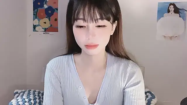 -Hottie online show from January 2026 04:03:02 PM