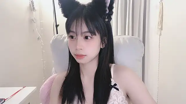 -Hottie online show from March 2025 04:03:02 PM