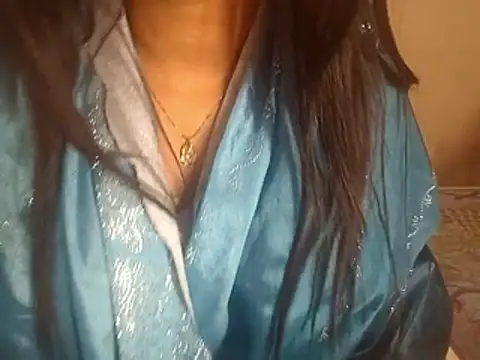 GoldnessAishu online show from January 2026 07:09:01 PM