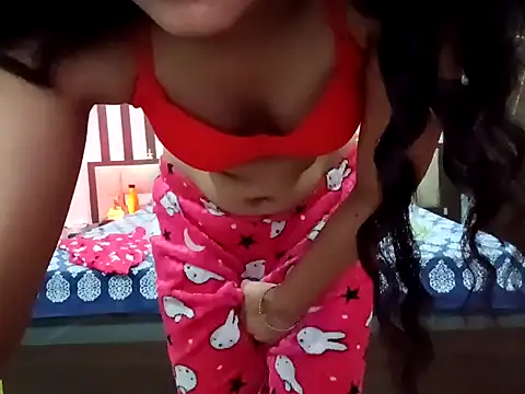 Snapshot of GoldnessAishu chatting on January 2025 02:41:02 PM GoldnessAishu online show from January 2025 02:41:02 PM