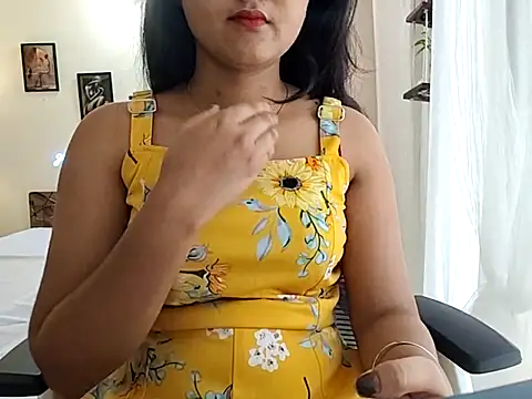 Snapshot of GoldnessAishu chatting on September 2025 10:26:02 AM GoldnessAishu online show from September 2025 10:26:02 AM