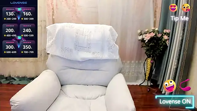 Pennyee online show from September 2025 12:56:02 PM