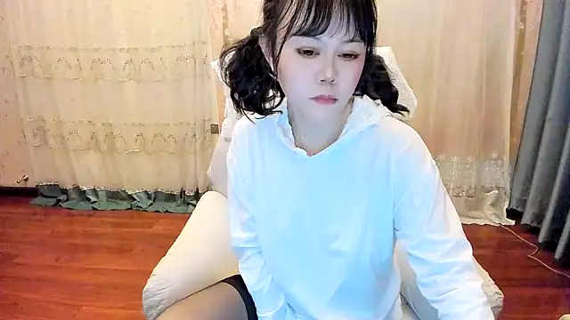 Pennyee online show from March 2026 08:32:02 AM