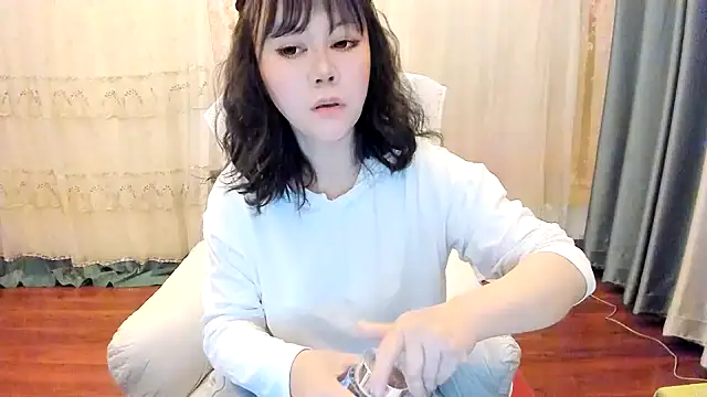 Pennyee online show from March 2026 11:54:02 PM