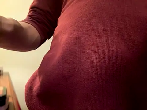 JosephAKenwood online show from November 2025 02:21:02 AM