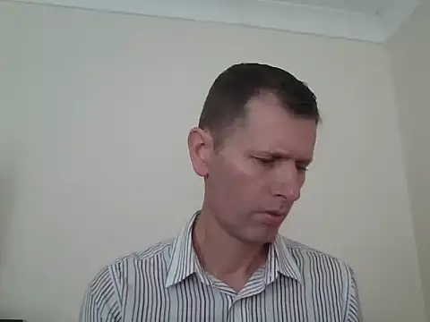 Snapshot of MarcusMaxx chatting on December 2025 09:44:02 AM MarcusMaxx online show from December 2025 09:44:02 AM