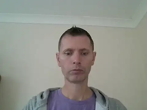 Snapshot of MarcusMaxx chatting on November 2025 12:05:02 PM MarcusMaxx online show from November 2025 12:05:02 PM