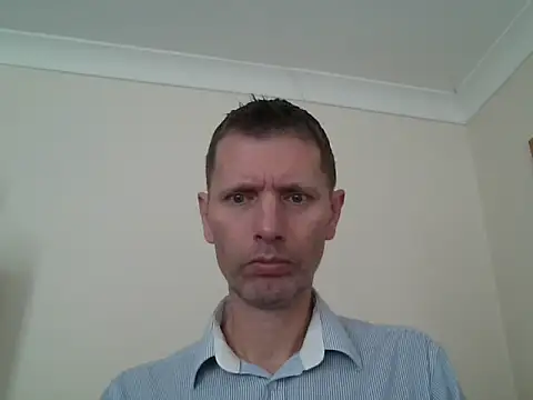 Snapshot of MarcusMaxx chatting on December 2025 09:52:01 AM MarcusMaxx online show from December 2025 09:52:01 AM