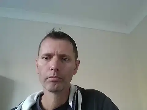 Snapshot of MarcusMaxx chatting on December 2025 03:00:01 PM MarcusMaxx online show from December 2025 03:00:01 PM