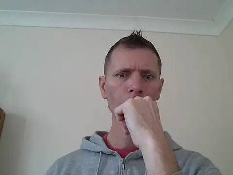 Snapshot of MarcusMaxx chatting on November 2025 10:59:01 AM MarcusMaxx online show from November 2025 10:59:01 AM