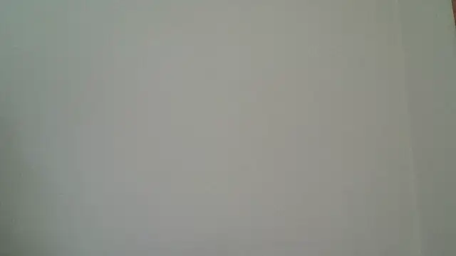 Snapshot of MarcusMaxx chatting on December 2025 09:24:02 AM MarcusMaxx online show from December 2025 09:24:02 AM