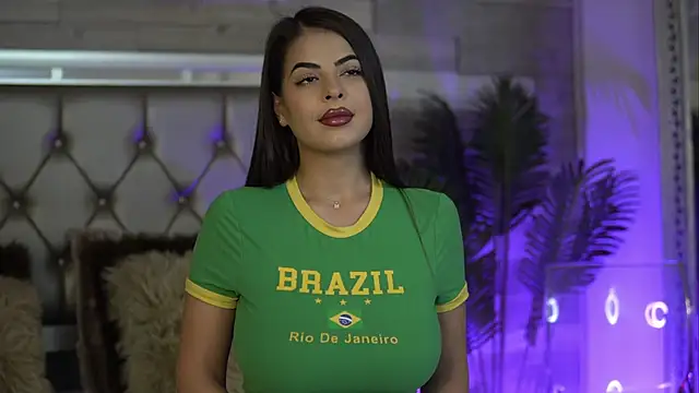 KeylaConner online show from November 2025 04:56:02 AM