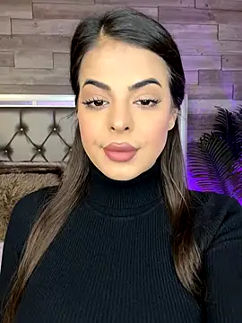 KeylaConner online show from October 2025 02:12:02 AM