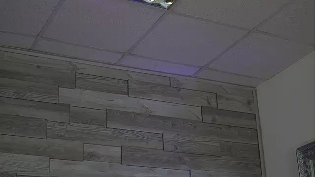 KeylaConner online show from November 2025 05:18:02 AM